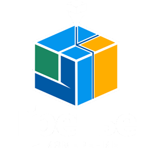 Третье измерение